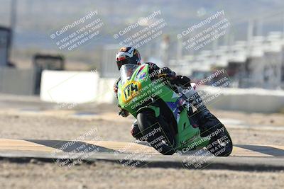 media/Nov-29-2025-TrackXperience (Sat) [[2953a387f4]]/2-Level 2/Session 3 (Turn 2)/